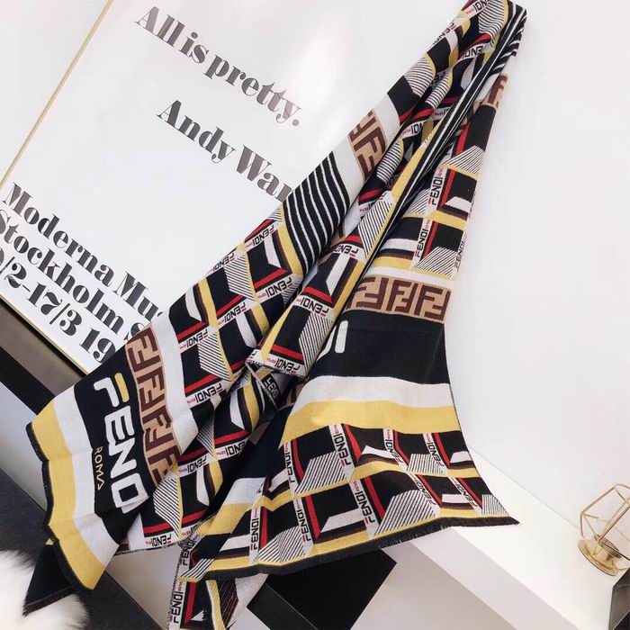 Wholesale Cheap Fashion Designer Scarf for sale