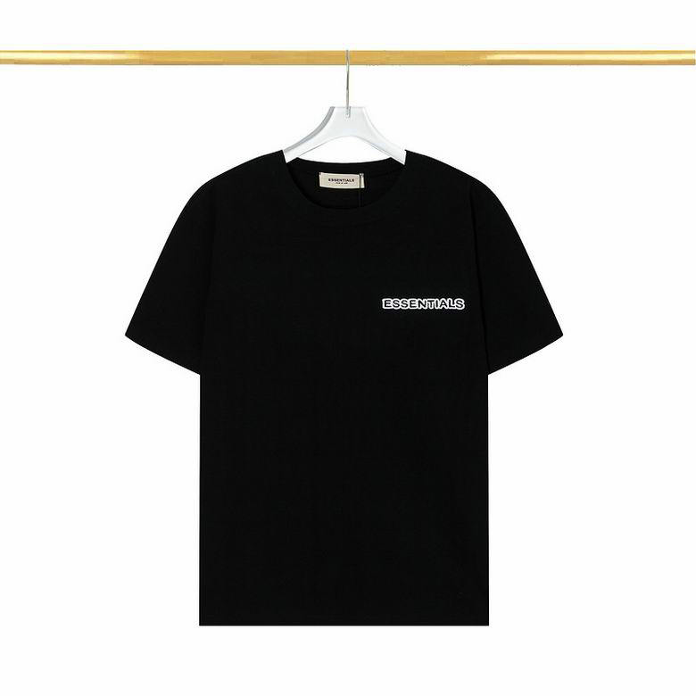 Wholesale Cheap Mens Fear of God Replica T-Shirts for Sale