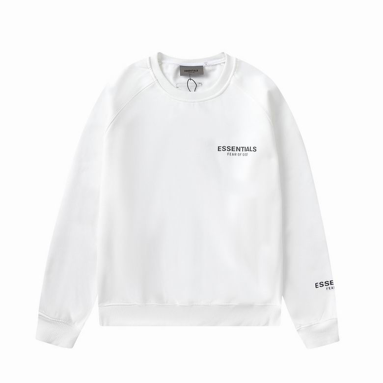 Wholesale Cheap Fear of God Replica Sweatshirts for Sale