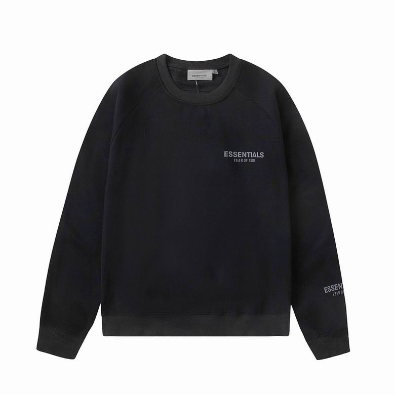 Wholesale Cheap Fear of God Replica Sweatshirts for Sale