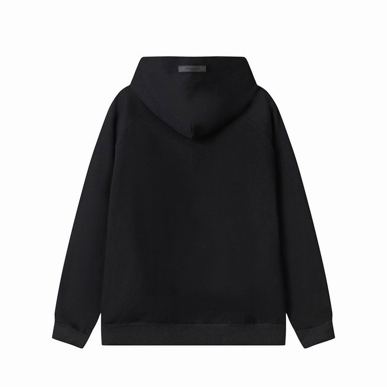 Wholesale Cheap Fear of God Replica Hoodies for Sale