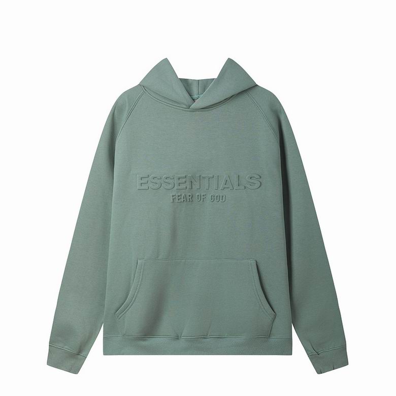 Wholesale Cheap Fear of God Replica Hoodies for Sale