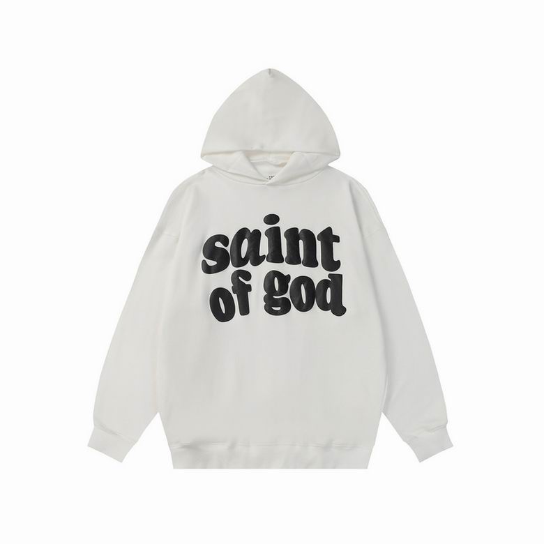 Wholesale Cheap Fear of God Replica Hoodies for Sale