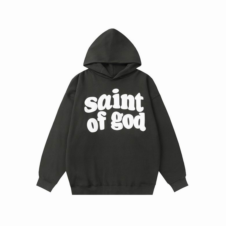 Wholesale Cheap Fear of God Replica Hoodies for Sale