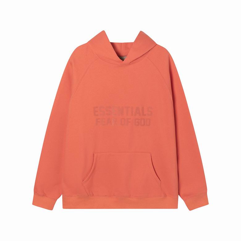 Wholesale Cheap Fear of God Replica Hoodies for Sale