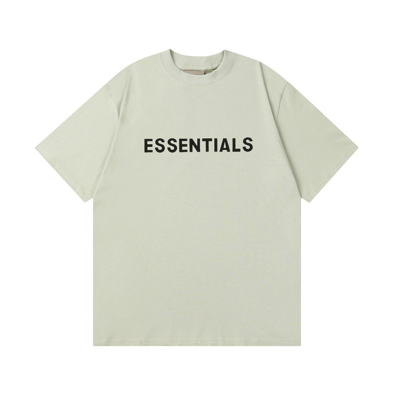 Wholesale Cheap Fear of God Replica T-Shirts for Sale