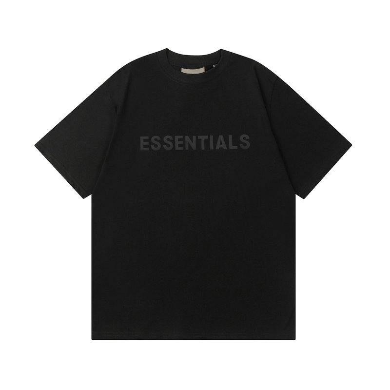 Wholesale Cheap Fear of God Replica T-Shirts for Sale