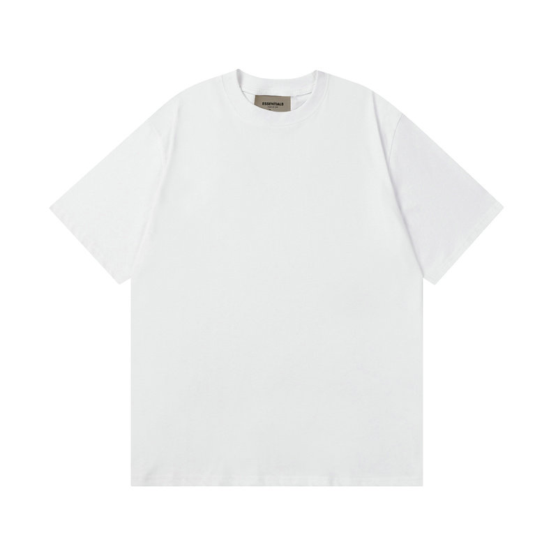 Wholesale Cheap Fear of God Replica T-Shirts for Sale