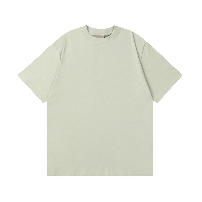 Wholesale Cheap Fear of God Replica T-Shirts for Sale