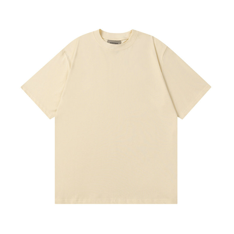 Wholesale Cheap Fear of God Replica T-Shirts for Sale