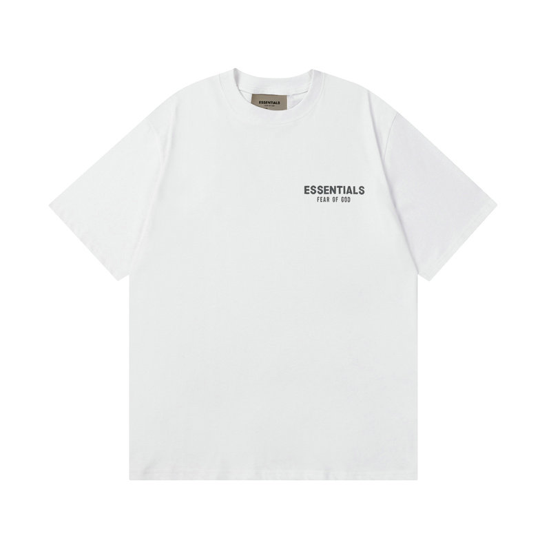 Wholesale Cheap Fear of God Replica T-Shirts for Sale