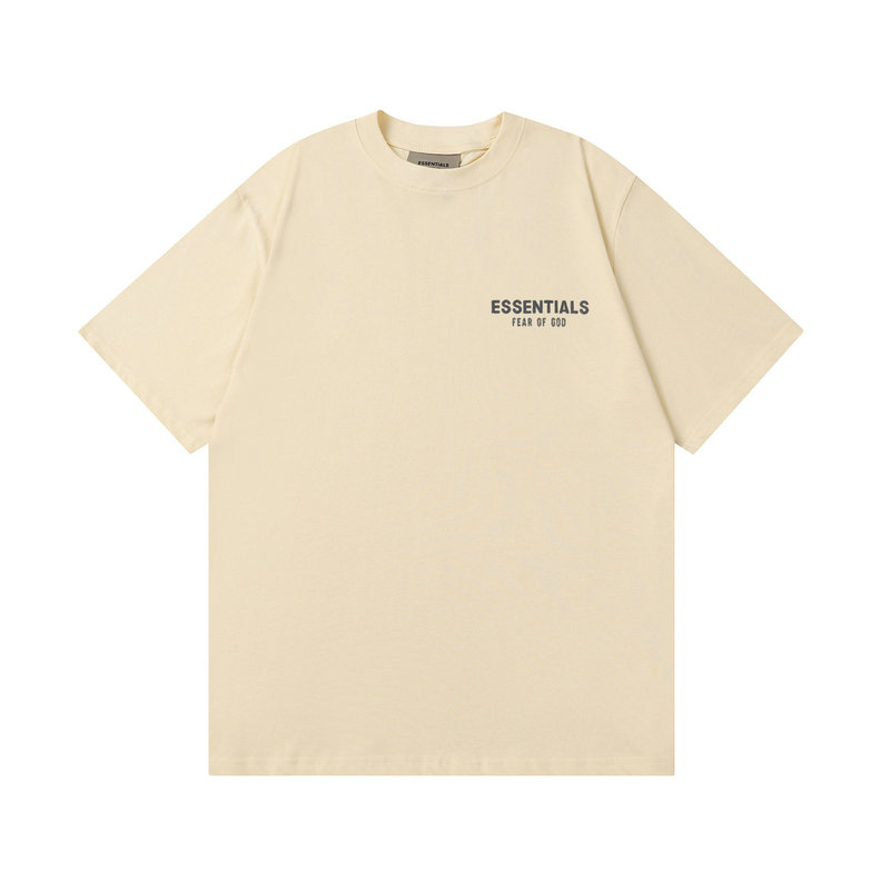 Wholesale Cheap Fear of God Replica T-Shirts for Sale