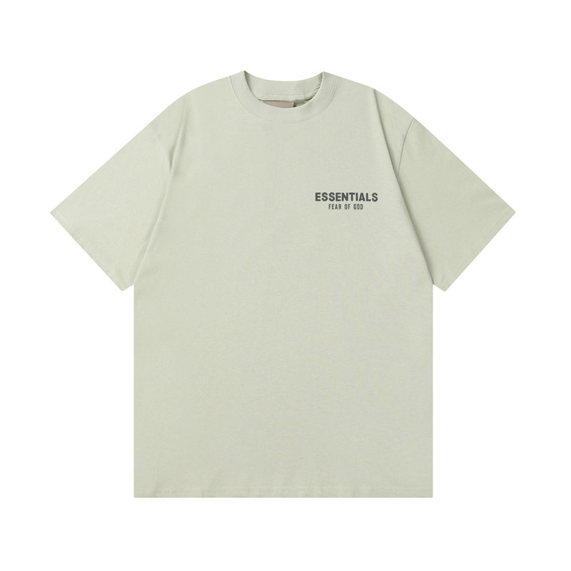 Wholesale Cheap Fear of God Replica T-Shirts for Sale