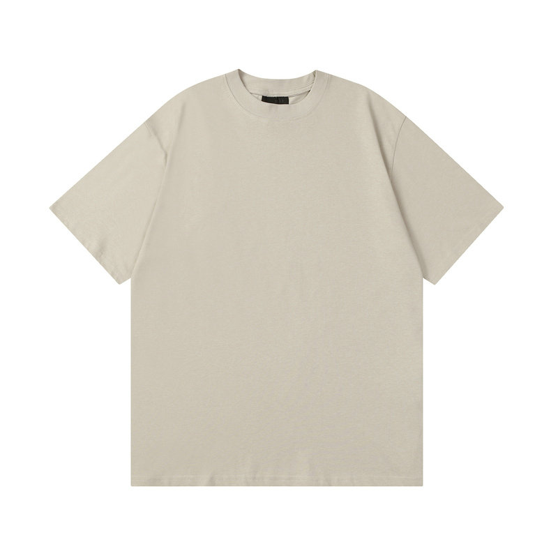 Wholesale Cheap Fear of God Replica T-Shirts for Sale