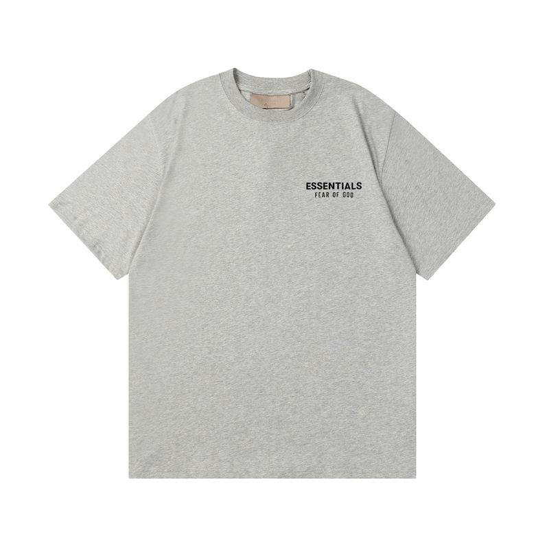 Wholesale Cheap Fear of God Replica T-Shirts for Sale