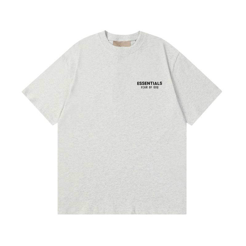 Wholesale Cheap Fear of God Replica T-Shirts for Sale