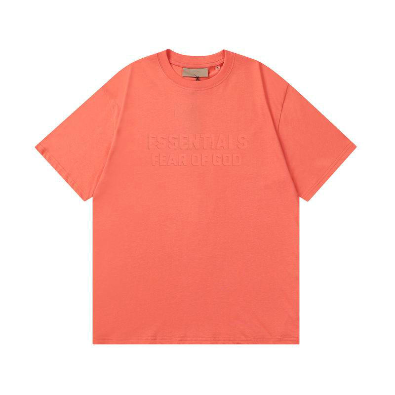 Wholesale Cheap Fear of God Replica T-Shirts for Sale