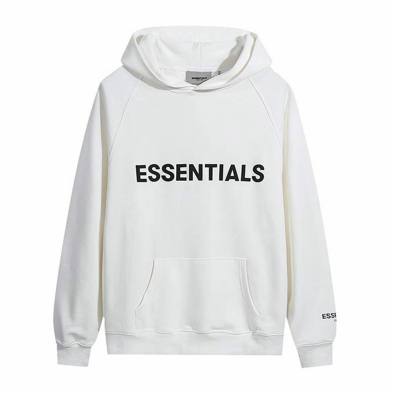 Wholesale Cheap Fear Of God Designer Hoodies for Sale