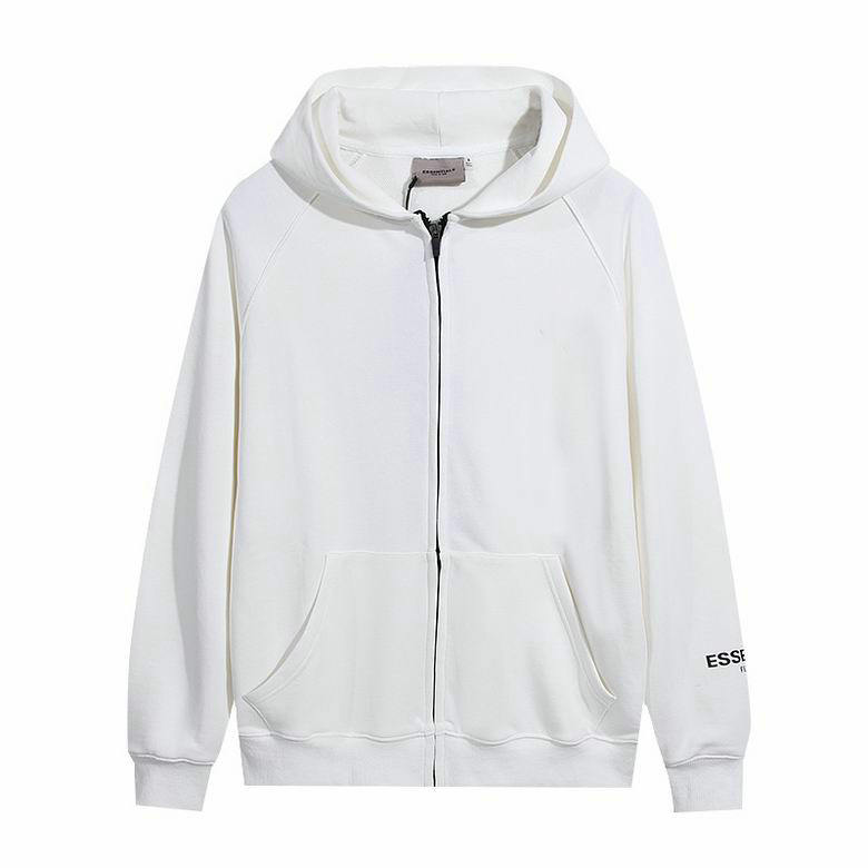 Wholesale Cheap Fear Of God Designer Hoodies for Sale