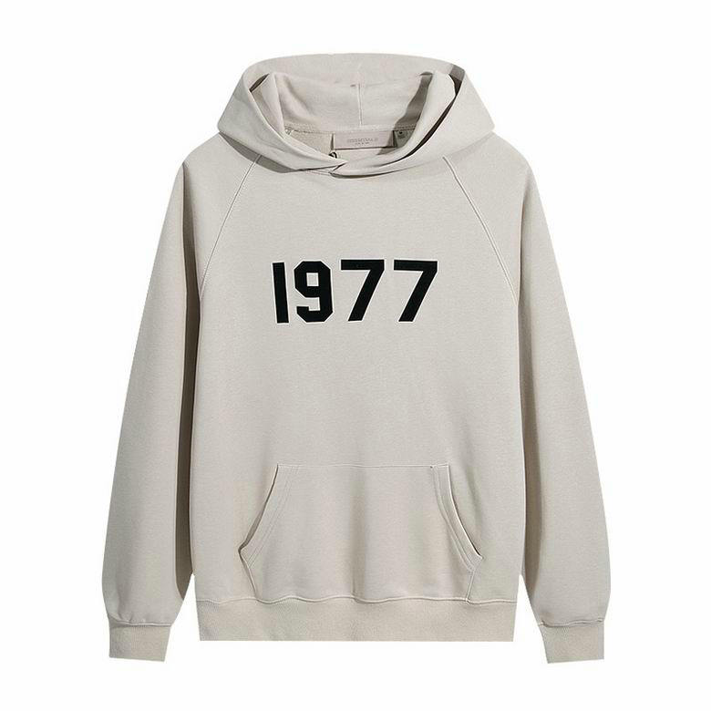 Wholesale Cheap Fear Of God Designer Hoodies for Sale