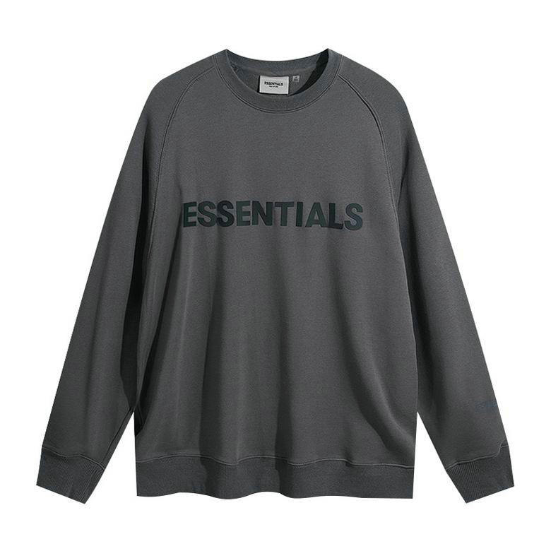 Wholesale Cheap Fear Of God Designer Sweatshirts for Sale