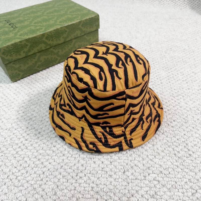 Wholesale Cheap Fendi Replica Designer Bucket Hat for Sale