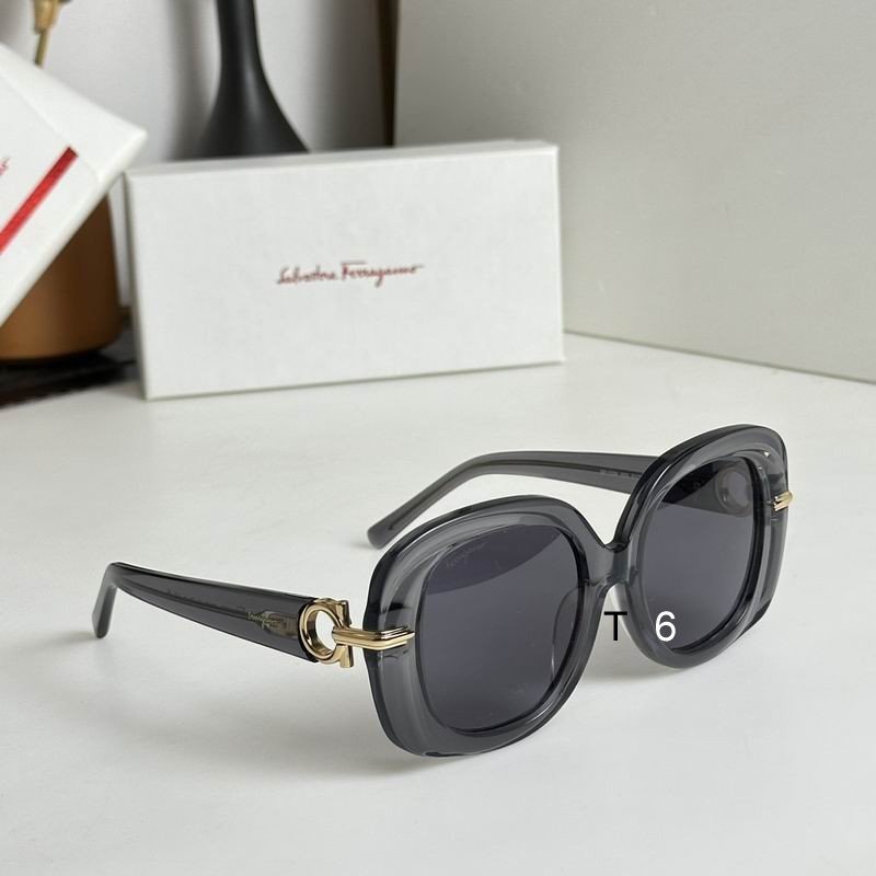Wholesale Cheap Replica Sunglasses AAA for Sale