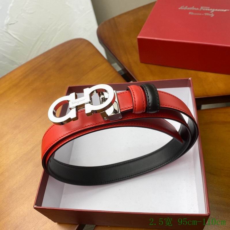 Wholesale Cheap F erragamo Desigenr Belts for Sale