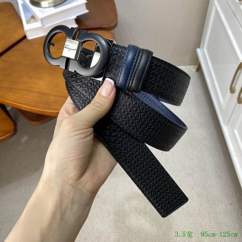 Wholesale Cheap F erragamo Desigenr Belts for Sale