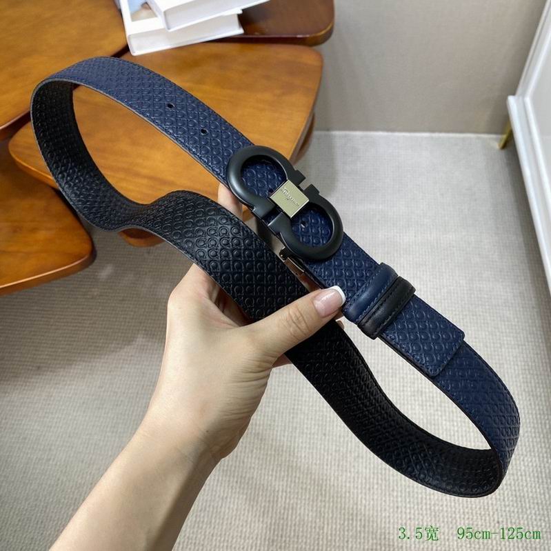 Wholesale Cheap F erragamo Desigenr Belts for Sale