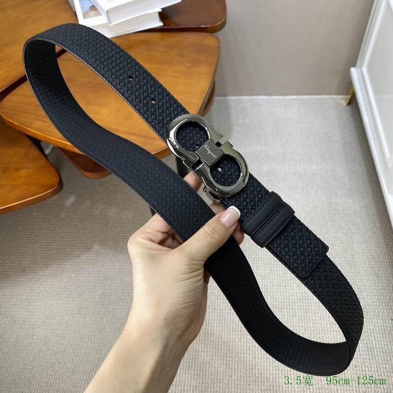 Wholesale Cheap F erragamo Desigenr Belts for Sale