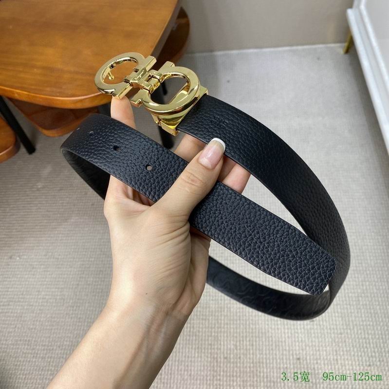 Wholesale Cheap F erragamo Desigenr Belts for Sale