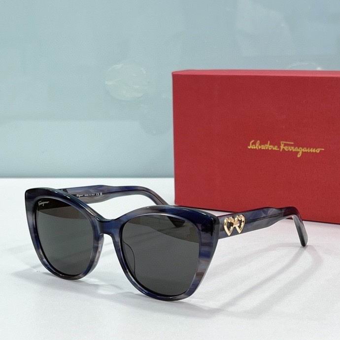 Wholesale Cheap Replica Sunglasses AAA for Sale