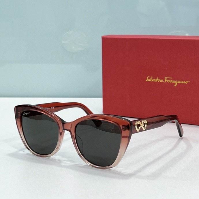 Wholesale Cheap Replica Sunglasses AAA for Sale