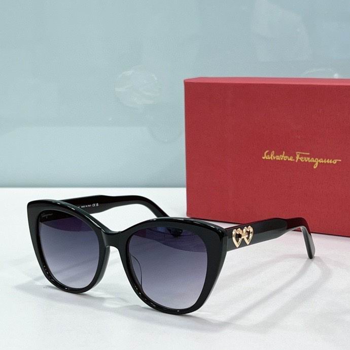 Wholesale Cheap Replica Sunglasses AAA for Sale