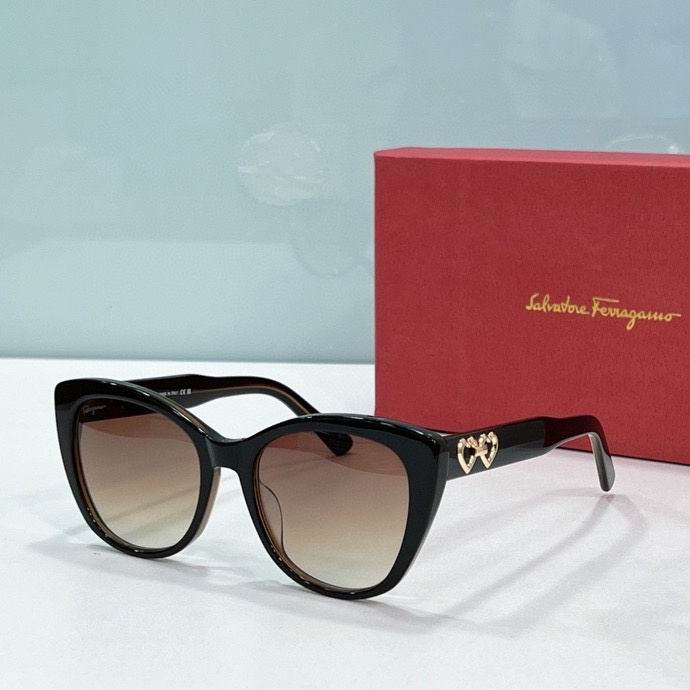 Wholesale Cheap Replica Sunglasses AAA for Sale