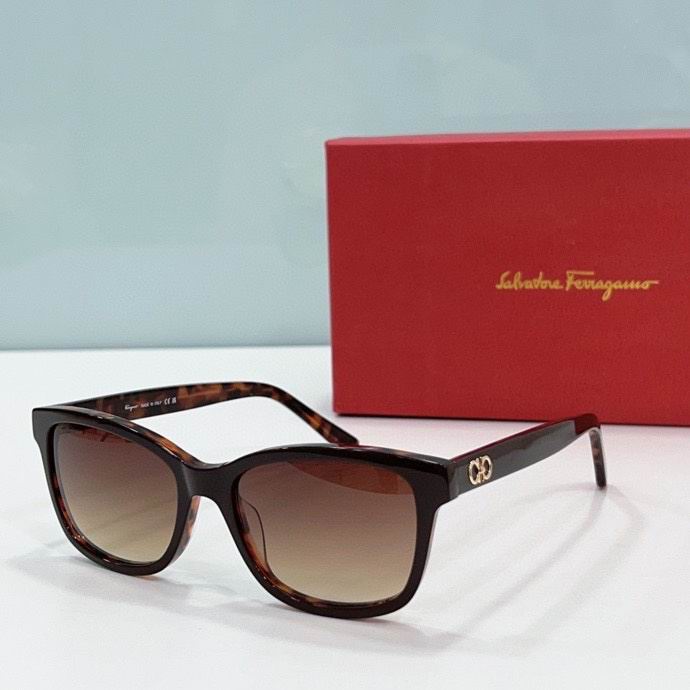 Wholesale Cheap Replica Sunglasses AAA for Sale