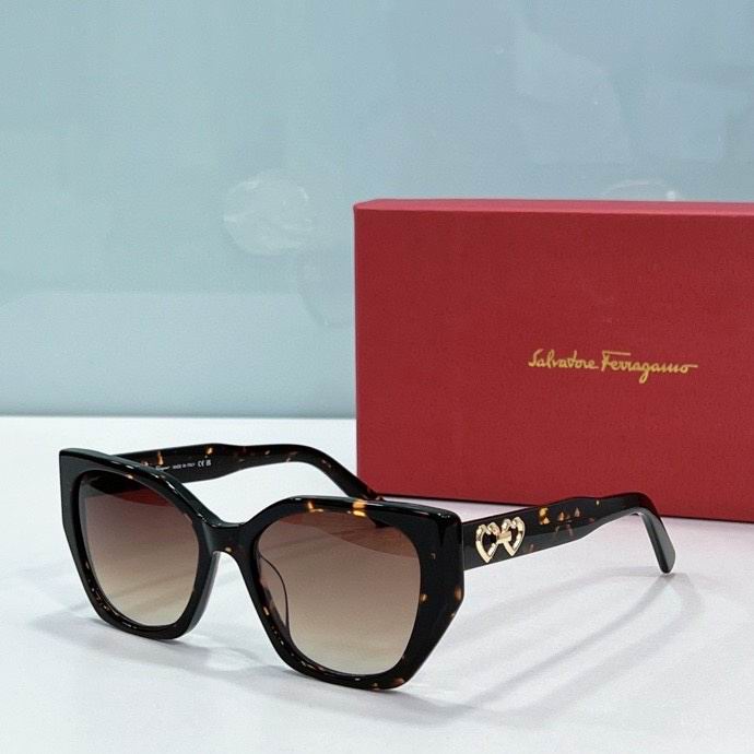 Wholesale Cheap Replica Sunglasses AAA for Sale