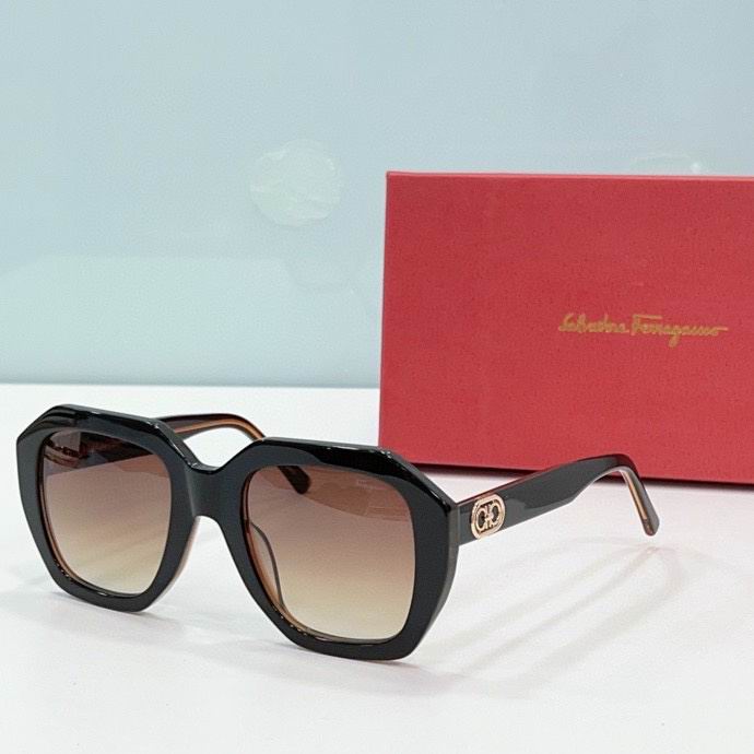 Wholesale Cheap Replica Sunglasses AAA for Sale