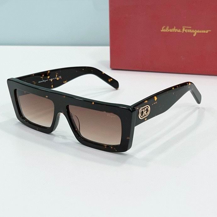 Wholesale Cheap Replica Sunglasses AAA for Sale