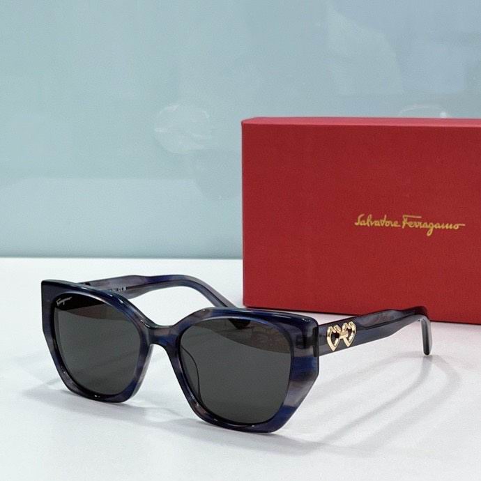 Wholesale Cheap Replica Sunglasses AAA for Sale