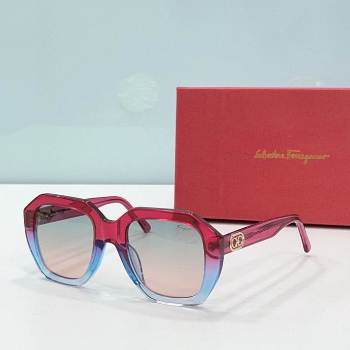 Wholesale Cheap Replica Sunglasses AAA for Sale