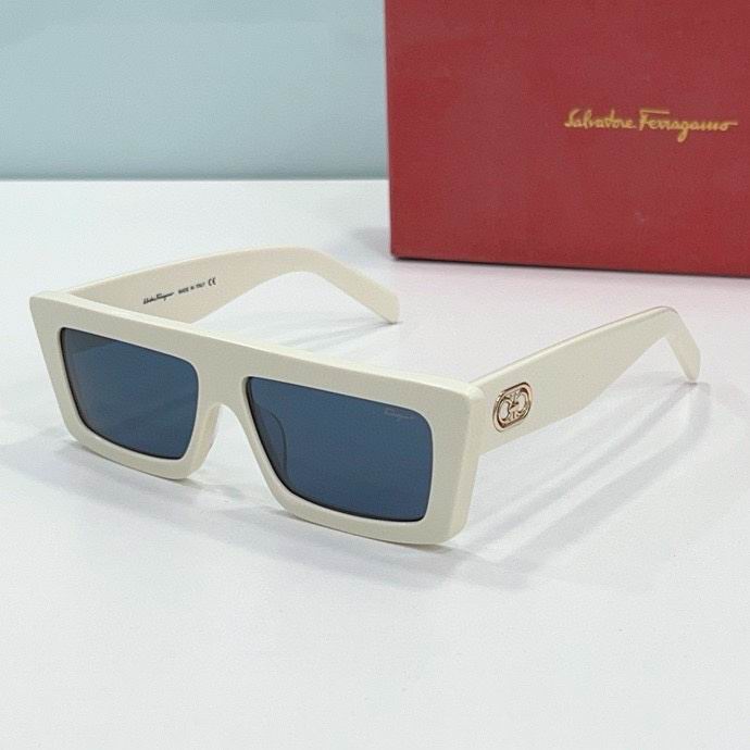 Wholesale Cheap Replica Sunglasses AAA for Sale