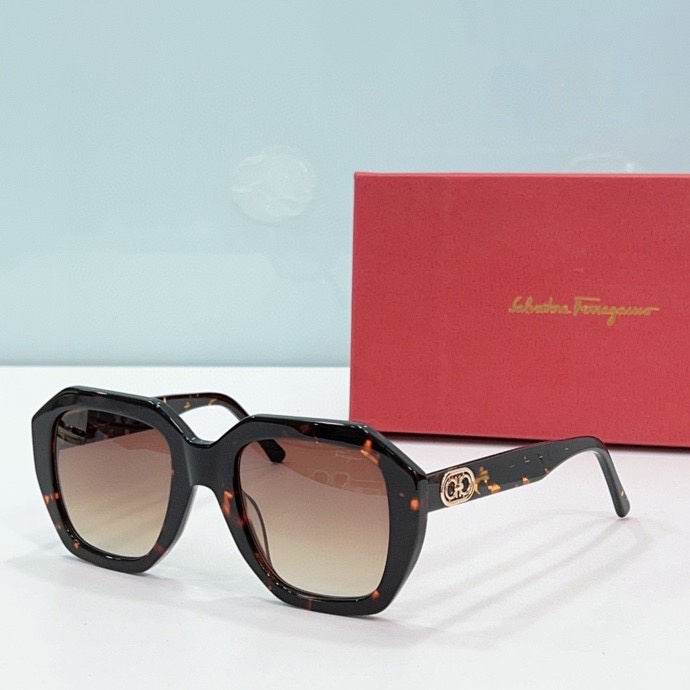 Wholesale Cheap Replica Sunglasses AAA for Sale