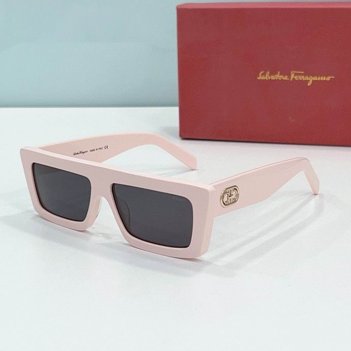 Wholesale Cheap Replica Sunglasses AAA for Sale