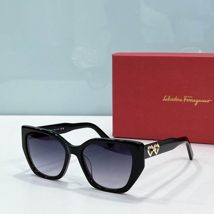 Wholesale Cheap Replica Sunglasses AAA for Sale