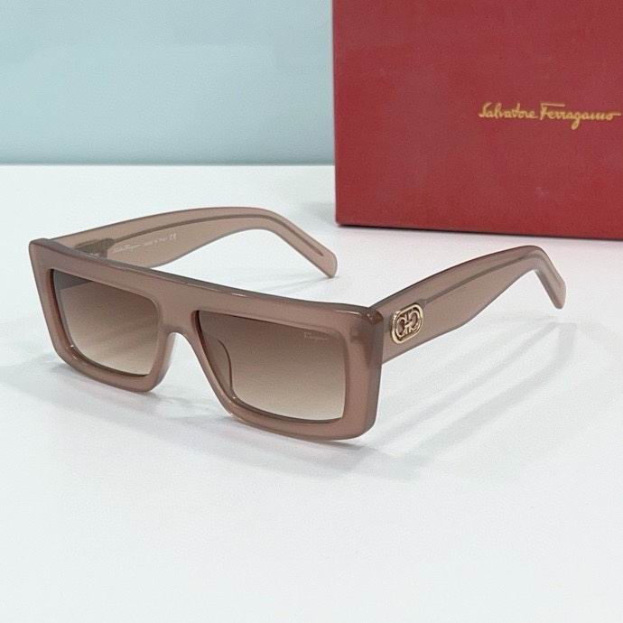 Wholesale Cheap Replica Sunglasses AAA for Sale