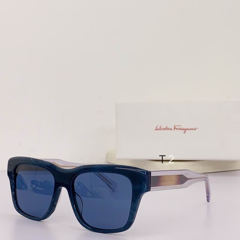 Wholesale Cheap Replica Sunglasses AAA for Sale