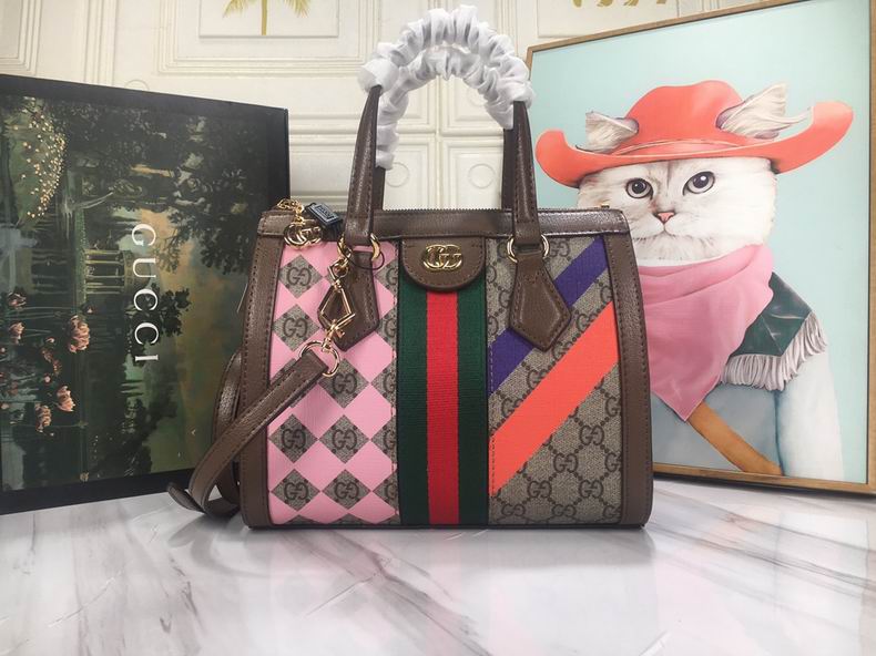 Wholesale Cheap G ucci Designer Shoulder Bags for Sale