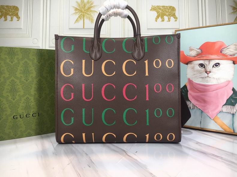 Wholesale Cheap G ucci Designer Bags for Sale